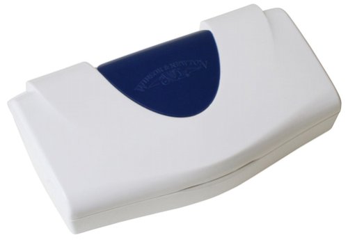 [- Winsor & Newton Cotman Water Colour Paints - 45 Half Pans  -]