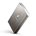 Cowon PM2-128SL Plenue M2 PM2 High Resolution Music Player 128GB Platinum Silver
