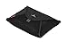 Eagle Creek Pack-It Original Garment Folder, Black - Small