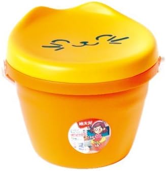 toy storage bucket