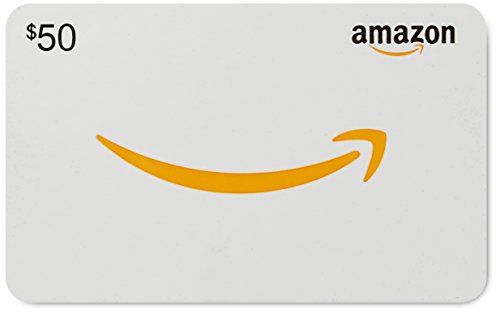 3 Amazon+com+Gift+Card+Baby+Icons