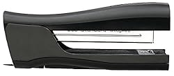 Bostitch Office Dynamo 4 in 1 Standup Stapler with