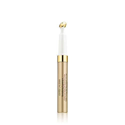 Estee Lauder Revitalizing Supreme + Global Anti-Aging Cell Power Eye Gelee RJ2H 8ml/0.27oz