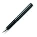 Faber-Castell Essentio Fountain Pen, Black Carbon - Medium