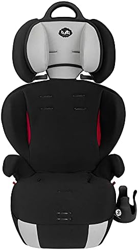 Cadeira para auto tutti baby versati de 9 a 36 kg Clearance