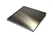 Stainless Steel Backsplash 30