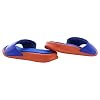 Nike-WMNS-Benassi-JDI-Ultra-SE-Womens-Shoes