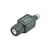 Hantek 20:1 Passive Attenuator For Pico, Other Makes, 300v Max (Original Version)