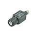 Hantek 20:1 Passive Attenuator For Pico, Other Makes, 300v Max (Original Version) primary