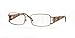 Versace Women's VE1163M Eyeglasses