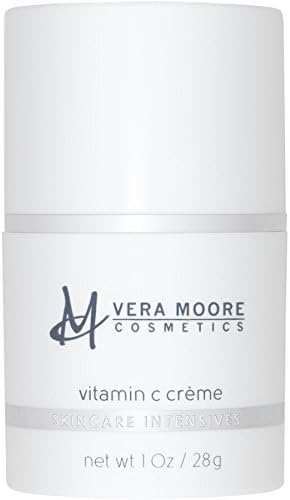 Vitamin C Creme