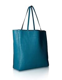 Betsey Johnson - Bolso con arco para mujer