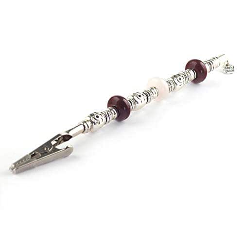 Bracelet helper (buddy) tool your personal assistant to