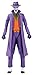 DC Collectibles Comics Icons: The Joker: Death in The Family Action Figure