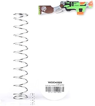 nerf slingfire amazon