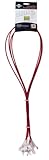 PetSafe Weave Pole Guides