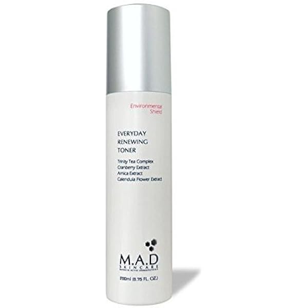 should you use a toner everyday