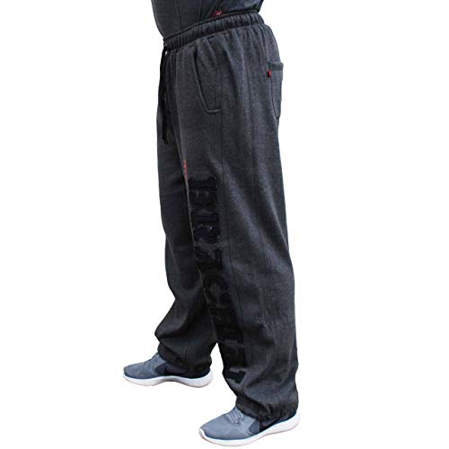 Brachial-Sporthose-Gym-Trainingshose-fr-Bodybuilding-Kraftsport-und-Fitness