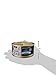 Blue Buffalo Wilderness High Protein Grain Free, Natural Mature Pate Wet Cat Food, Chicken 5.5-oz cans (Pack of 24)