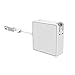 Hello CC 85W Magnetic Laptop Power Charger AC Adapter for Macbook Pro 15