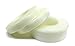 1 Inch X 1 Roll Parafilm Grafting Tape Ships to CALIFORNIA & All Other States - Includes Zen Garden's Practical Guide to Grafting & Airlayering In Electronic PDF Format (1, 1 Inch.)