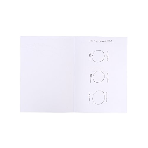 Active Minds Doodle Quest Coloring Book Specialist Dementia/Alzheimer's