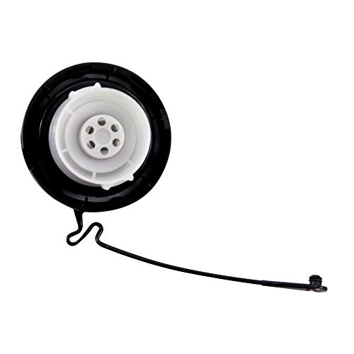 DOICOO Gas Cap Fuel Tank Filler Cap 7730033070 7730033070 77300 33070