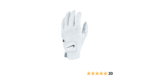 nike golf gloves amazon