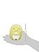San-x Sumikko Gurashi Plush 4'' Penguin
