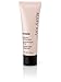 TimeWise Matte-Wear Liquid Beige 6 Foundation