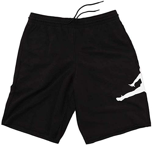 nike jumpman shorts