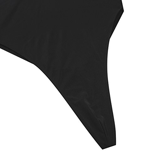iixpin-Singlet-Uomo-Gay-Body-Sexy-Hot-per-Sesso-Schiena-Scoperta-Mankini-Tuta-Intera-Sportiva-Canottiera-Palestra-Bodybuilding-Bodysuit-Funzionale-Tuta-da-Ginnastica