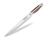 Gunter Wilhelm Executive Chef Series Model 212 8