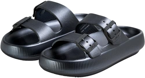 FILA Tireno Slipper Wmn, Women's Sandal