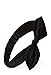 Charmed Bow Headwrap Buy1 Get 1 Free