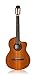 Cordoba C5-CET Thinbody Acoustic Electric Nylon String Classical Guitar