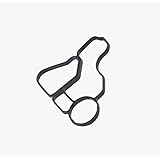 Amazon Com Bmw Engine Water Pump Electric Pierburg Oem