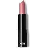 Jolie Moisture-Rich Cream Lipstick PRECIOUS PINK (pink w/neutral undertone)