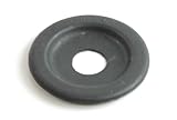 FJ40, FJ45, BJ Firewall Grommet - OEM