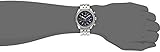 Breitling A4139024-BB82