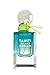 Bath and Body Works Tahiti Island Dream Eau De Parfum Perfume 1.7 Ounce New In Box