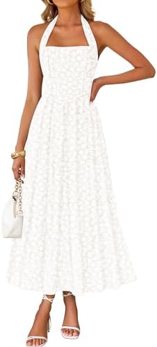 juniors lace back fit & flare dress Juniors' Lace-Back Fit & Flare Dress