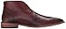 Giorgio Brutini Men's Norsten Ankle Bootie