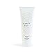 4 OZ Anti-aging moisturizing softening cream with hyaluronic acid