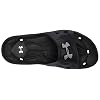 Under-Armour-Mens-Locker-III-Slide-Cross-Trainer-Shoe