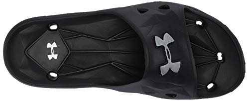 Under-Armour-Mens-Locker-III-Slide-Cross-Trainer-Shoe