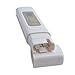 Professional Quality Water Test Meter. TDS 0-9990ppm. Accurate and Reliable Water Test Meter. Ideal For Drinking Water, Aquariums, Ponds.