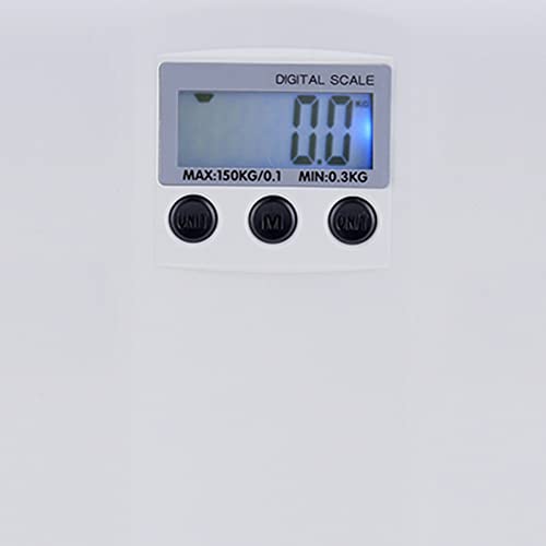 8-Quart Digital Air Fryer