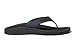 Olukai 'Ohana - Men's Depth/Black 12