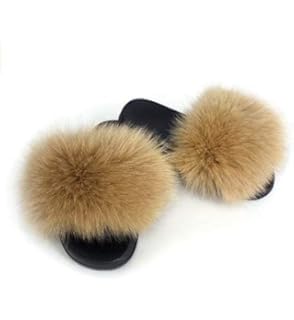 Claquette plume femme Clearance